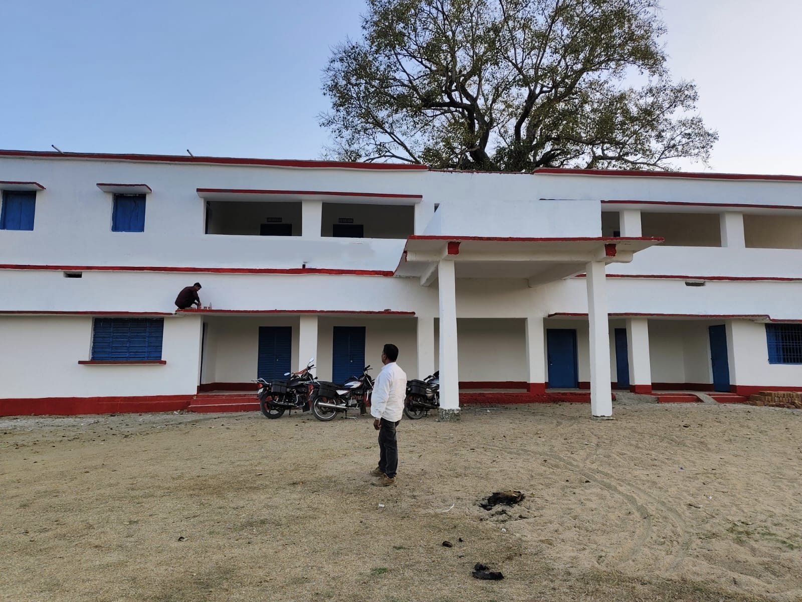 a80adcc3-132e-4a75-8bec-1eb4b59bd55c